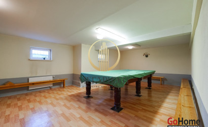 Купить коттедж, Щомыслица, Гагарина, 23, 12.2 соток. Фото 19