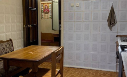 Купить 3-комнатную квартиру, Барановичи, Коммунистическая, 29. Фото 11