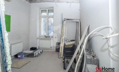 Продажа торгового помещения, Минск, Маркса ул., 25,  129.9 кв.м.. Фото 7