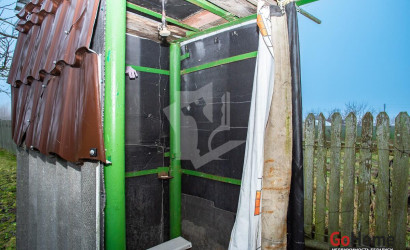 Купить дом, НАША ДАЧА, 9.89 соток. Фото 27