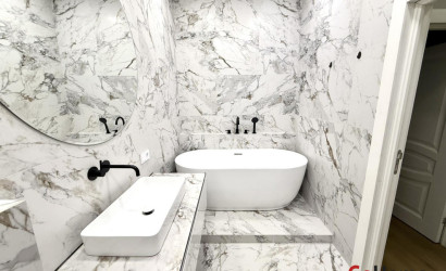 Купить 3-комнатную квартиру, Гродно, Пороховая, 9. Фото 11