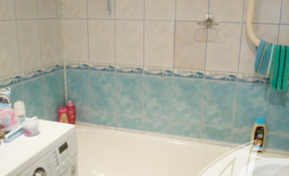 Купить 4-комнатную квартиру, Брест, Центр, б-р Космонавтов. Фото 9