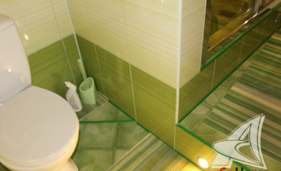 Купить дом, Брест, Гершоны, 25 соток. Фото 25