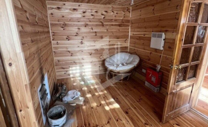 Купить дом, Миколаевщина, 25 соток. Фото 7