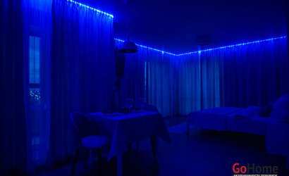 Снять 1-комнатную квартиру, Витебск, ул. В.Интернационалистов , д. 4. Фото 13