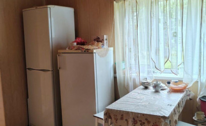 Купить дом в деревне, Шипяны, 20 соток. Фото 7