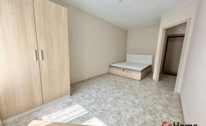 Снять 1-комнатную квартиру, Жлобин, Ленинградская, д. 2Б. Фото 9