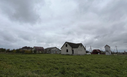 Купить дом, Дайнова, Просторная ул., 23 соток. Фото 4