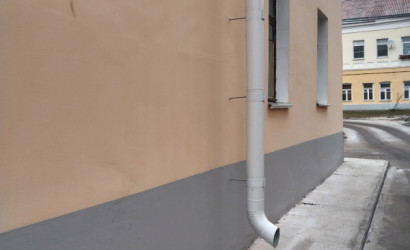 Купить 4-комнатную квартиру, Витебск, Янки Купалы, 5. Фото 6