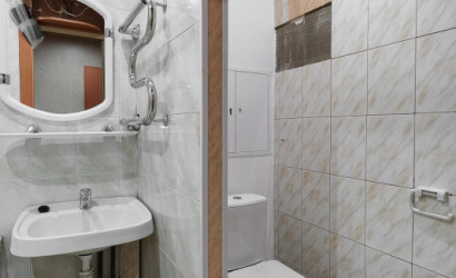  47 м2, Минск(Тикоцкого ул., 34/2)