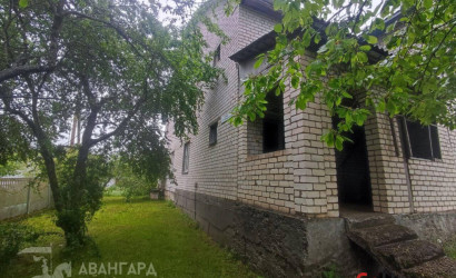 Купить дом, Дзержинск, Луговая ул., 9.6 соток. Фото 6