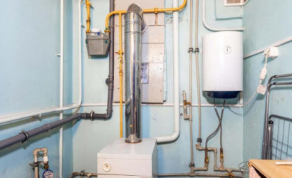 Купить дом, Селище, Садовая ул., 25 соток. Фото 14