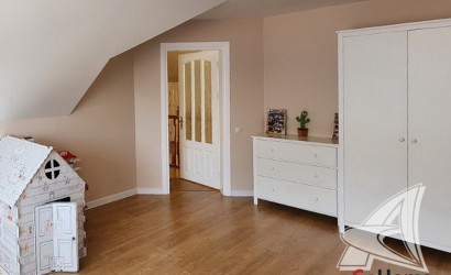 Купить дом, Брест, Киевка, 5.88 соток. Фото 18