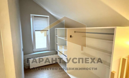 Купить 3-комнатную квартиру, Брест, ул. Буденого. Фото 16