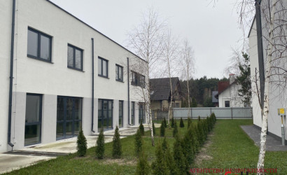 Купить коттедж, Брест, ул. Костюшко, д. , 2 соток. Фото 2