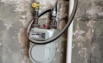 Купить 2-комнатную квартиру, Бояры, Черняховского, 4. Фото 13