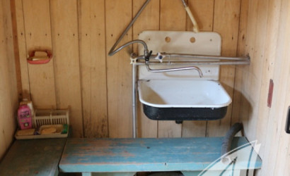 Купить дом, Брест, Граевка, 6.12 соток. Фото 16