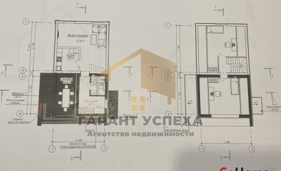 Купить дачу, Каменица-Жировецкая,  Мухавецкий с/с, 4.15 соток. Фото 16