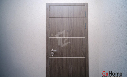 Купить 4-комнатную квартиру, Минск, Ратомская ул., 26 (Центральный район). Фото 6