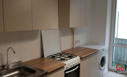 Снять 2-комнатную квартиру, Минск, ул. Янки Купалы, д. 7. Фото 15