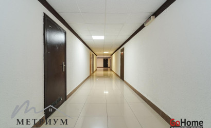 Продажа офиса, Минск, Тимирязева ул., 65,  34.3 кв.м.. Фото 10