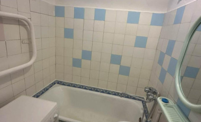 Купить 3-комнатную квартиру, Минск, Куйбышева ул., 30(Советский район). Фото 3