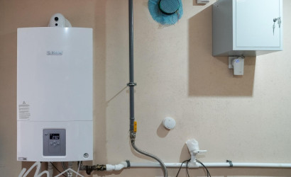 Купить дом, Логойск, Камышовая ул., 10 соток. Фото 25