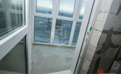 Купить 1-комнатную квартиру, Минск, Леонида Щемелёва ул., 30 (Октябрьский район). Фото 16