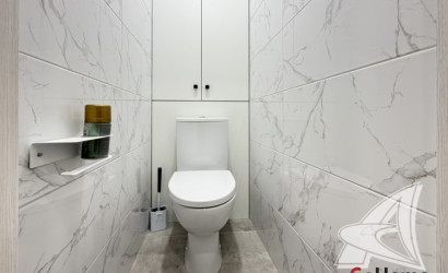 Купить 3-комнатную квартиру, Брест, Лт. рябцева, ул. Лейтенанта Рябцева. Фото 27