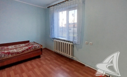 Купить дом, Большие Мотыкалы, Мотыкальский с/с, 13.09 соток. Фото 13