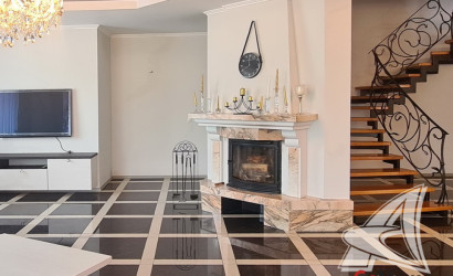 Купить дом, Брест, Граевка, 5.33 соток. Фото 8