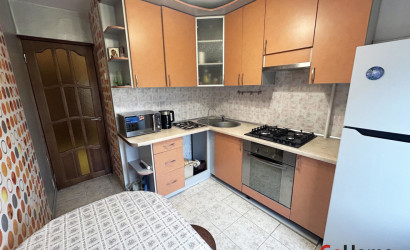Снять 2-комнатную квартиру, Гродно, Щорса, 58. Фото 9