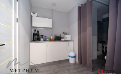 Аренда помещения, Минск, Независимости просп., 168,  67.7 кв.м.. Фото 6