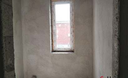 Купить дом, Гутовичи, 15 соток. Фото 9