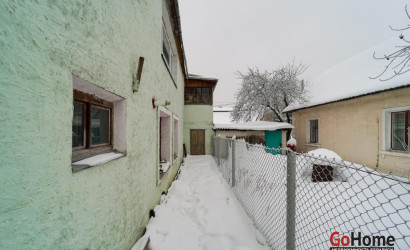 Купить 4-комнатную квартиру, Минск, Авангардная ул., 4 (Партизанский район). Фото 36