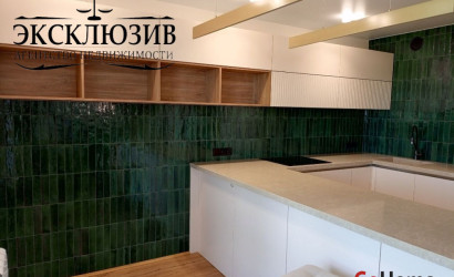 Купить 2-комнатную квартиру, Минск, Прилукская ул., 60(Московский район). Фото 5