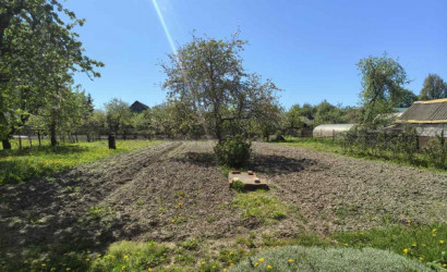 Купить дом, Красное, 12 Апреля, 25 соток. Фото 14