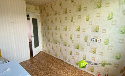 Купить 4-комнатную квартиру, Слоним, Брестская ул., 87. Фото 12