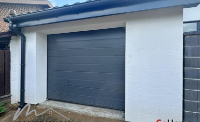 Купить коттедж, Минск, Столетова ул., 6.15 соток. Фото 4