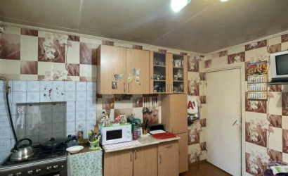 Купить дом, Любча, Рысинского 1-й пер., 7, 8 соток. Фото 6