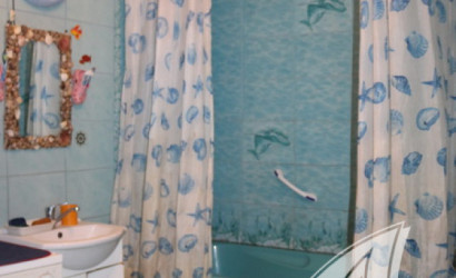 Купить дом, Каменица-Жировецкая, Мухавецкий с/с, 5 соток. Фото 22