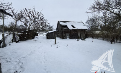 Купить участок, Федьковичи, Ракитницкий с/с, 12.64 соток. Фото 11