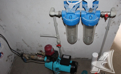 Купить дом, Заболотье, Мухавецкий с/с, 5.34 соток. Фото 20