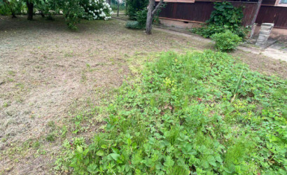 Купить дом в деревне, Верас МСХ и П, 5 соток. Фото 21