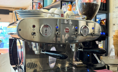 Продажа помещения, Минск, Репина ул., 4,  51.1 кв.м.. Фото 13