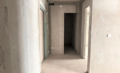 Купить 1-комнатную квартиру, Фаниполь, Брестская ул., 3/А. Фото 7