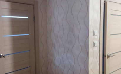 Купить дом, Дзержинск, Восточная ул., 3.3 соток. Фото 10