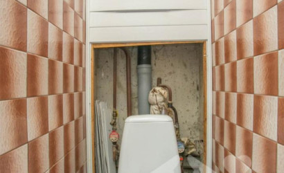 Купить 3-комнатную квартиру, Молодечно, Ларина ул., 5/А. Фото 15