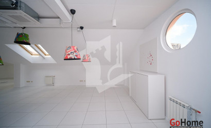 Аренда торгового помещения, Минск, Немига ул., 5,  120.5 кв.м.. Фото 7