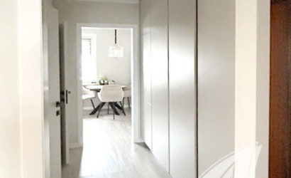 Купить 3-комнатную квартиру, Жабинка, , . Фото 6